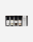 GIFTBOX - NICOLAS VAHE FAVOURITE COLLECTION