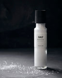 ZOUT - FRENCH SEA SALT