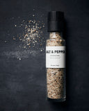 ZOUT & PEPER - EVERYDAY MIX