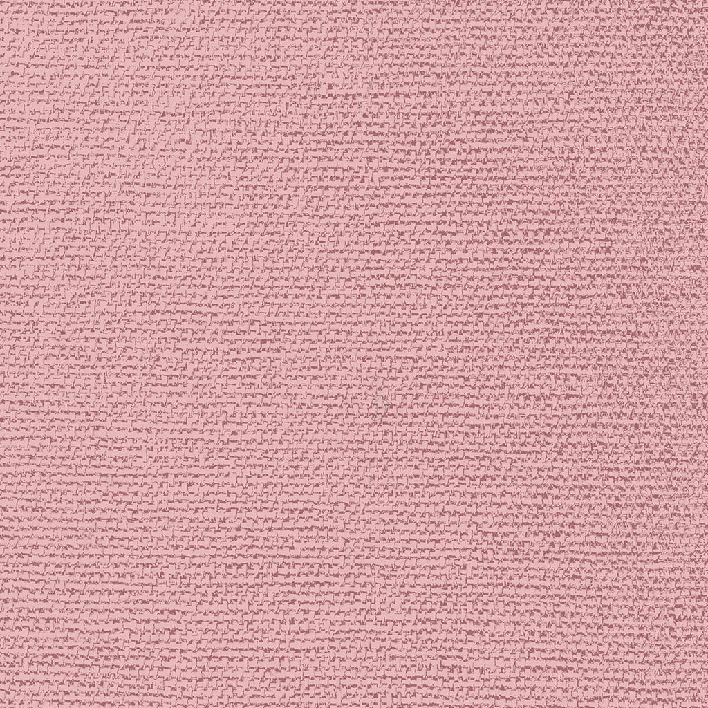 SERVETTEN - CANVAS PURE ROSE