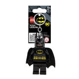 LEGO SLEUTELHANGER - BATMAN