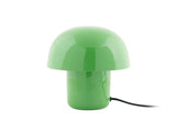 TAFELLAMP FAT MUSHROOM MINI - GROEN