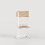 WANDBUREAU SMALL