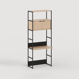 WANDBUREAU SMALL