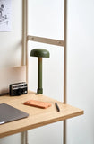 WANDBUREAU SMALL