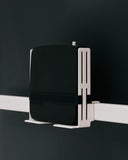 TV STAND - MOUNTS ACCESSOIRES