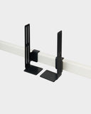 TV STAND - MOUNTS ACCESSOIRES