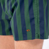 BOXERSHORT POLO