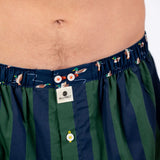 BOXERSHORT POLO