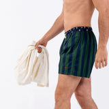 BOXERSHORT POLO