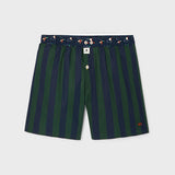 BOXERSHORT POLO