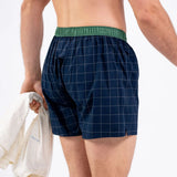 BOXERSHORT LORD