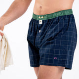 BOXERSHORT LORD