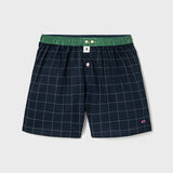 BOXERSHORT LORD