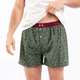 BOXERSHORT ROVANIEMI