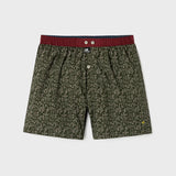 BOXERSHORT ROVANIEMI