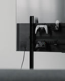 TV STAND - MOUNTS ACCESSOIRES