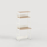 WANDBUREAU SMALL