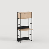 WANDBUREAU SMALL