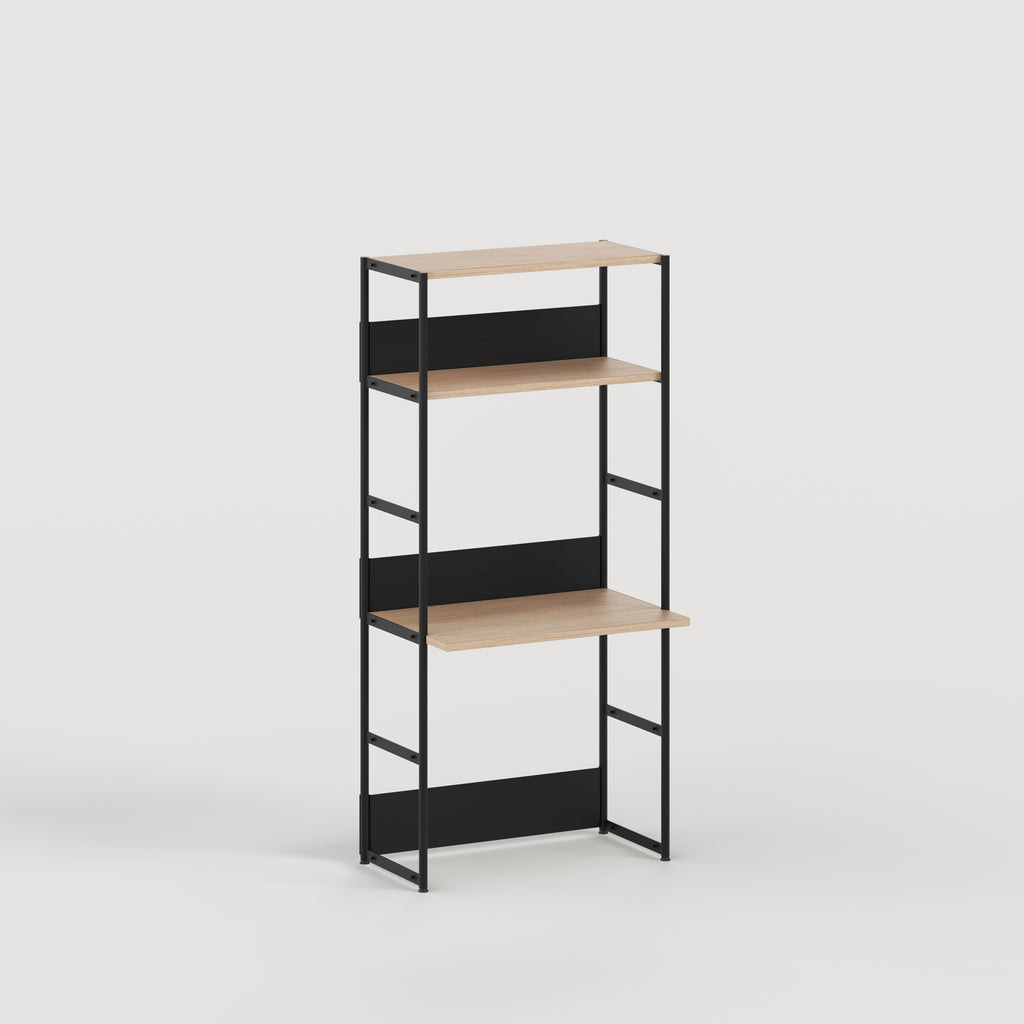 WANDBUREAU SMALL