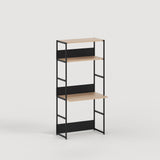 WANDBUREAU SMALL