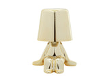 TAFEL LAMP - DJ GOLD