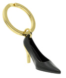 SLEUTELHANGER HIGH HEEL