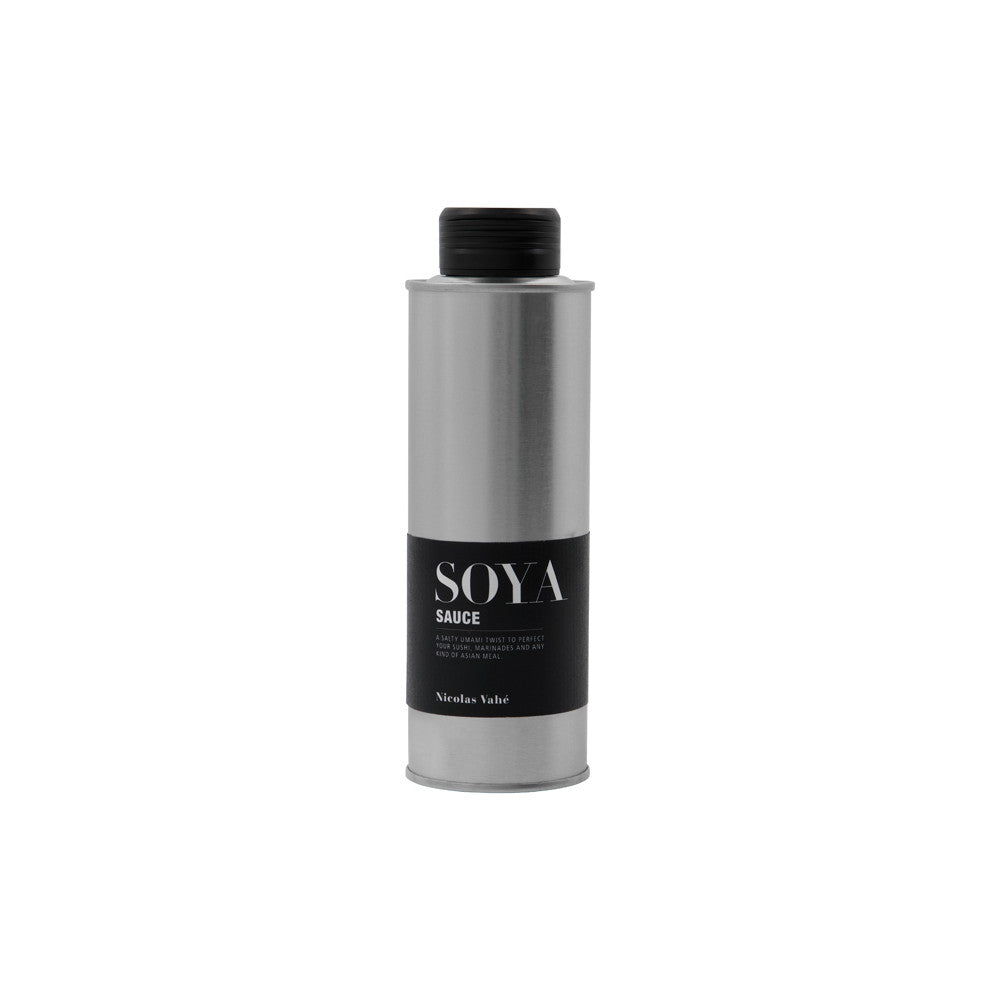 SOYA SAUS - 250 ML