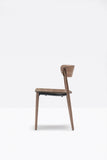 NEMEA 2820 - WALNOOT