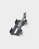 TV STAND - MOUNTS ACCESSOIRES