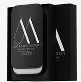 VASTE PARFUM - DALTO FOR MEN