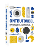 ONTBIJTBIJBEL