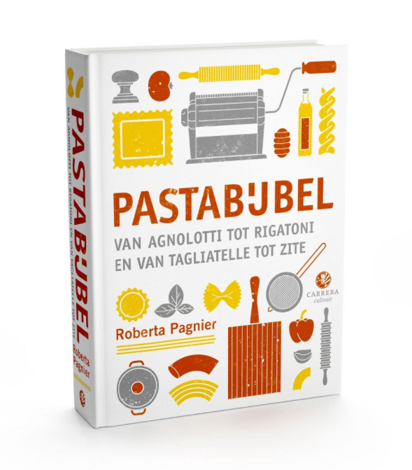 PASTABIJBEL