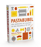 PASTABIJBEL