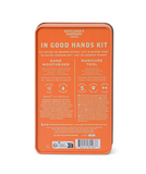 IN GOOD HANDS KIT