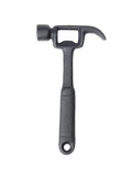 HAMMER BOTTLE OPENER