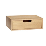 HIDE STORAGE BOX