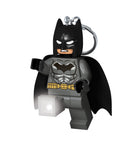 LEGO SLEUTELHANGER - BATMAN