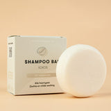 SHAMPOO BARS