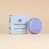 SHAMPOO BARS