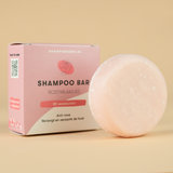 SHAMPOO BARS