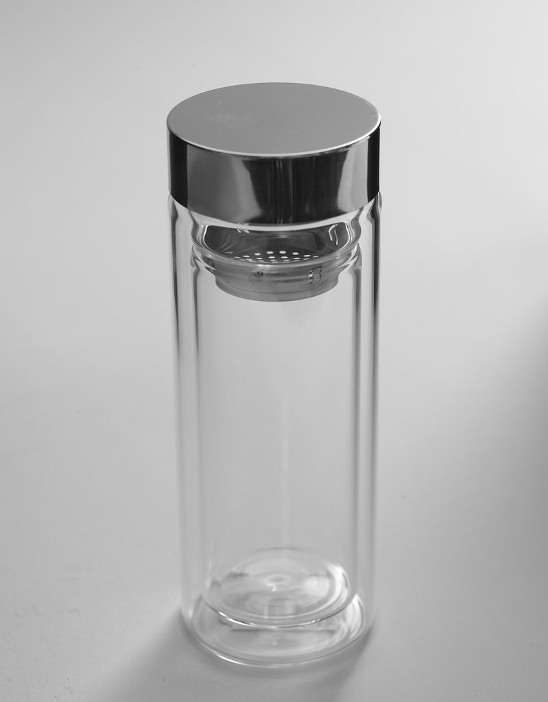 THERMOS SERAX