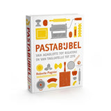 PASTABIJBEL